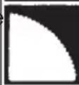 MILWAUKEE 639421 - Choix d'une lame - 4