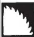MILWAUKEE 639421 - Corte longitudinal encuadrado - 1