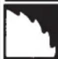 MILWAUKEE 639421 - Rip & Crosscut - 1