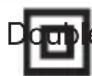 MILWAUKEE 909620 - Pictographie - 1