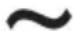 MILWAUKEE 909620 - Pictographie - 4