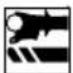 MILWAUKEE M12 H402C - Dansk - 11