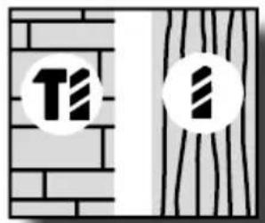 T i