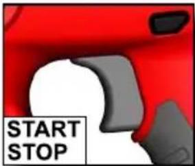 START STOP