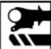 MILWAUKEE M12 H402C - M12 H - 7