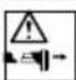 MILWAUKEE M12 H402C - DICCHARAZIONE DI CONFORMITÀ CE - 3