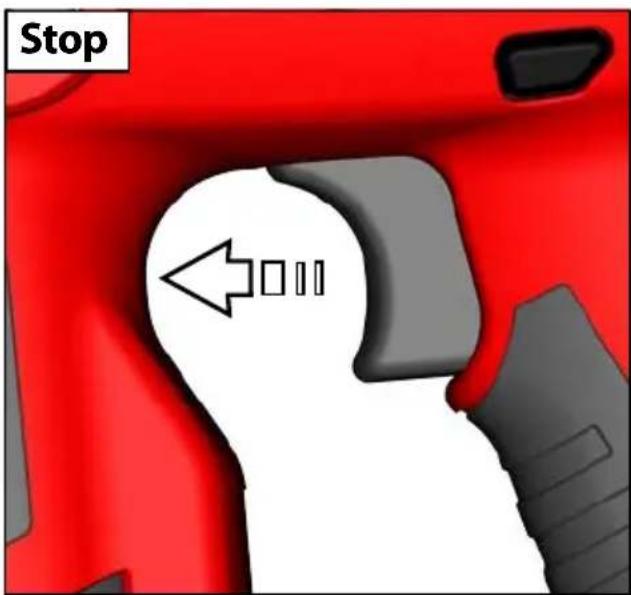 Stop