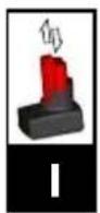 MILWAUKEE M12 H402C - M12 H - 13