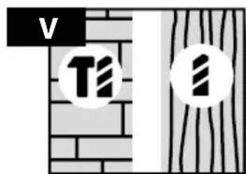 V Ti I