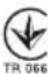 MILWAUKEE M12 H402C - SYMBOLS - 8
