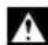MILWAUKEE M12 H402C - WARNING - 1