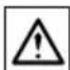 MILWAUKEE M12 H402C - SYMBOLS - 2