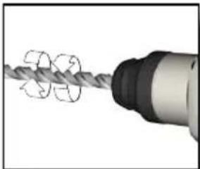 MILWAUKEE M12 H402C - M12 H - 32