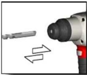 MILWAUKEE M12 H402C - M12 H - 23