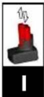 MILWAUKEE M12 H402C - M12 H - 17