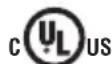 MILWAUKEE 255520 - SYMBOLOLOGY - 2
