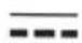 MILWAUKEE 288020 - SYMBOLOGY - 2