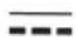 MILWAUKEE 288020 - Pictographie - 2