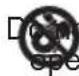 MILWAUKEE 288020 - SYMBOLOGY - 3