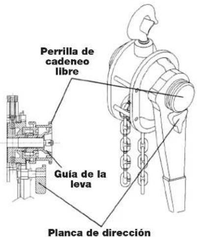 MILWAUKEE 969020 - INSTRUCCIONES DE OPERACIÓN - 1