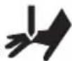 MILWAUKEE 267922 - ADVERTENCIA - 1