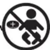 MILWAUKEE 267922 - WARNING - 1