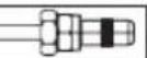 MILWAUKEE 491628PS - GARANTIE LIMITEE - AUX ETATS-UNIS ET AU CANADA - 3