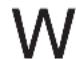 MILWAUKEE 292220 - SYMBOLOGY - 2