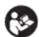 MILWAUKEE 292220 - SYMBOLOGY - 4