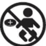 MILWAUKEE 292220 - WARNING - 1