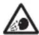 MILWAUKEE 292220 - SYMBOLOGY - 5