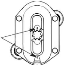 MILWAUKEE 968720 - ADVERTENCIA - 3