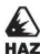 MILWAUKEE 2004HZL - PICTOGRAPHIE - 4