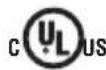 MILWAUKEE 236720 - Pictographie - 13