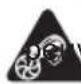 MILWAUKEE 236720 - Pictographie - 11