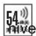 MILWAUKEE 236720 - Pictographie - 6