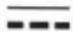MILWAUKEE 236720 - Accesoires - 2