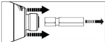 MILWAUKEE 265420 - ENSAMBLAJE - 4