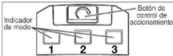 MILWAUKEE 265420 - ENSAMBLAJE - 6