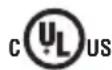 MILWAUKEE 286820 - SYMBOLOGY - 2