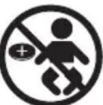 MILWAUKEE 286820 - WARNING - 1