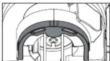 MILWAUKEE 2737B20 - GARANTIE LIMITÉE - AUX ÉTATS-UNIS ET AU CANADA - 1