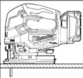MILWAUKEE 2737B20 - GARANTIE LIMITÉE - AUX ÉTATS-UNIS ET AU CANADA - 3