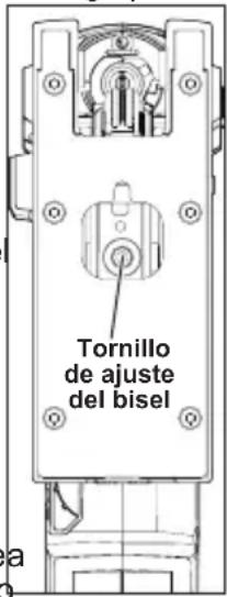 MILWAUKEE 2737B20 - Selección de velocidad - 2