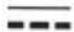 MILWAUKEE 2737B20 - SYMBOLOGY - 2