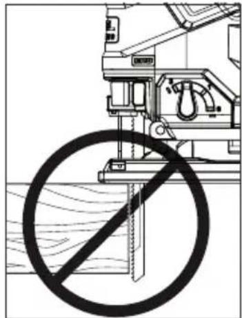 MILWAUKEE 2737B20 - Exceptions - 3