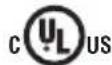 MILWAUKEE 2737B20 - SYMBOLOGY - 3