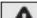 MILWAUKEE 626821 - ASSEMBLY - 1