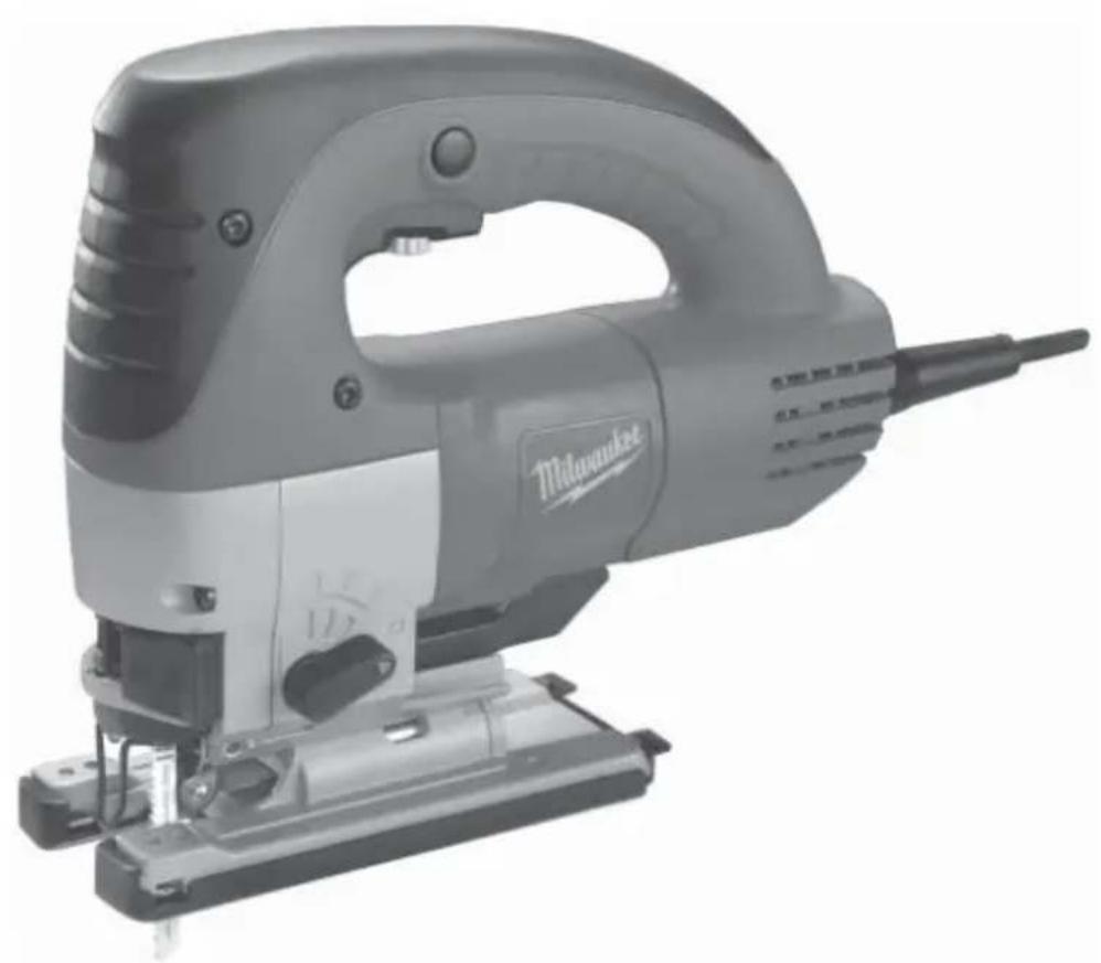 MILWAUKEE 626821 - 1
