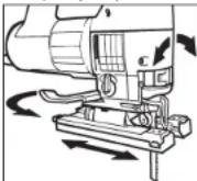 MILWAUKEE 626821 - ENSAMBLAJE DE LA HERRAMIENTA - 5